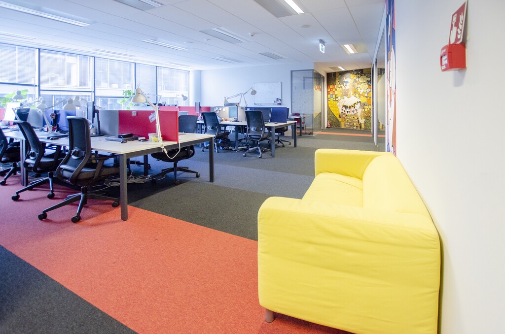 biuro-do-wynajecia-mazowieckie-warszawa-proximo-phase-i-11601165-8 biuro-do-wynajecia-mazowieckie-warszawa-proximo-phase-i-11601165-8