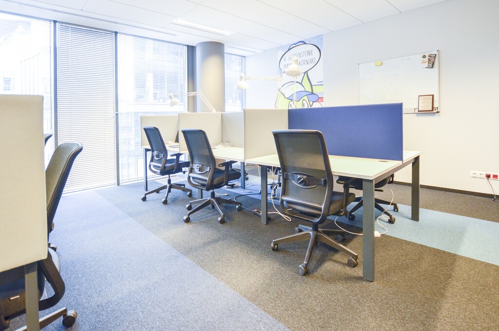 biuro-do-wynajecia-mazowieckie-warszawa-proximo-phase-i-11601165-9 biuro-do-wynajecia-mazowieckie-warszawa-proximo-phase-i-11601165-9