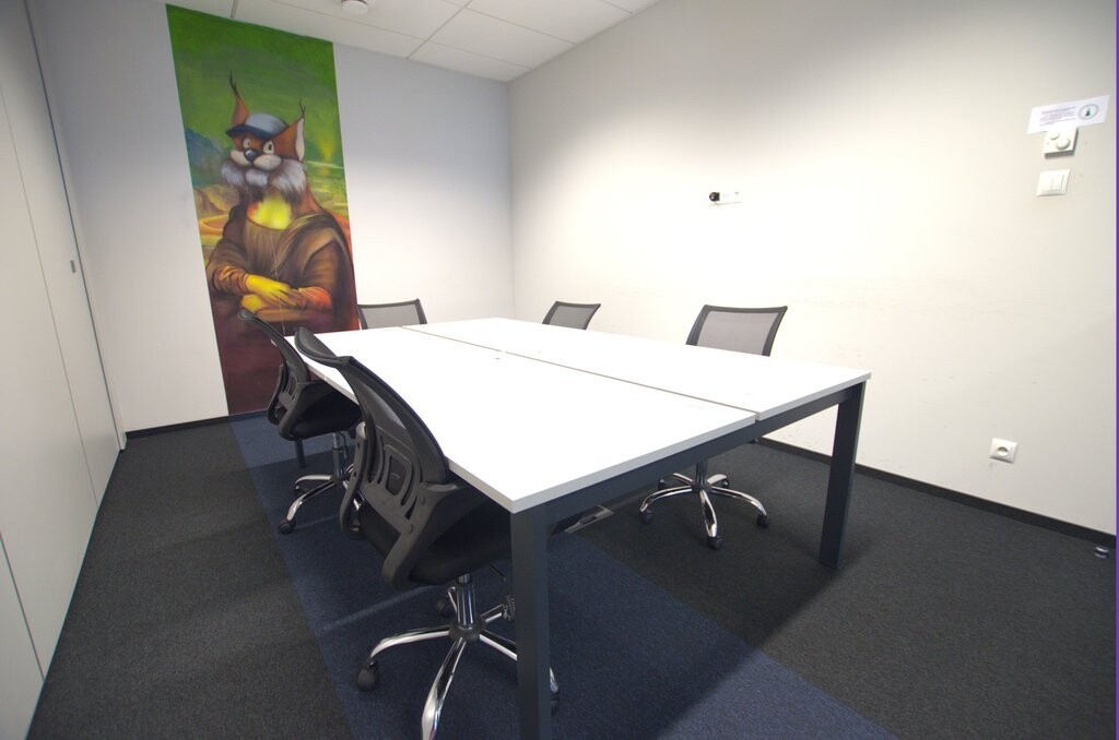 biuro-do-wynajecia-mazowieckie-warszawa-proximo-phase-i-11601165-10 biuro-do-wynajecia-mazowieckie-warszawa-proximo-phase-i-11601165-10