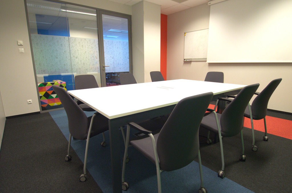 biuro-do-wynajecia-mazowieckie-warszawa-proximo-phase-i-11601165-11 biuro-do-wynajecia-mazowieckie-warszawa-proximo-phase-i-11601165-11