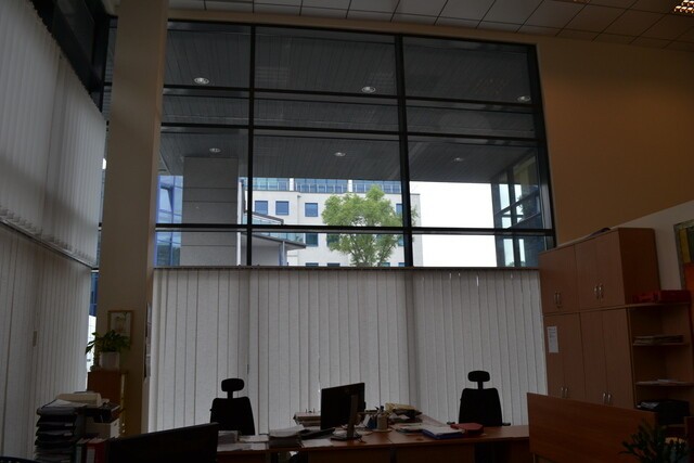 biuro-do-wynajecia-mazowieckie-warszawa-wola-vipol-plaza-iv-11646913-1 biuro-do-wynajecia-mazowieckie-warszawa-wola-vipol-plaza-iv-11646913-1