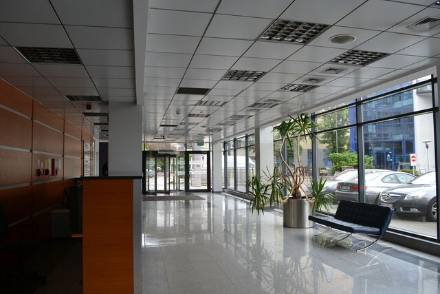 biuro-do-wynajecia-mazowieckie-warszawa-wola-vipol-plaza-iv-11646913-3 biuro-do-wynajecia-mazowieckie-warszawa-wola-vipol-plaza-iv-11646913-3