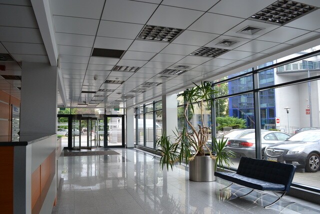 biuro-do-wynajecia-mazowieckie-warszawa-wola-vipol-plaza-iv-11646913-4 biuro-do-wynajecia-mazowieckie-warszawa-wola-vipol-plaza-iv-11646913-4