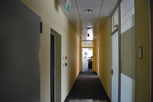 biuro-do-wynajecia-mazowieckie-warszawa-wola-vipol-plaza-iv-11646913-5 biuro-do-wynajecia-mazowieckie-warszawa-wola-vipol-plaza-iv-11646913-5