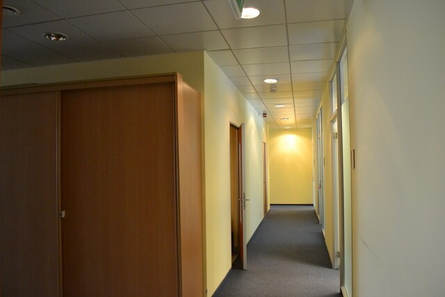 biuro-do-wynajecia-mazowieckie-warszawa-wola-vipol-plaza-iv-11646913-7 biuro-do-wynajecia-mazowieckie-warszawa-wola-vipol-plaza-iv-11646913-7