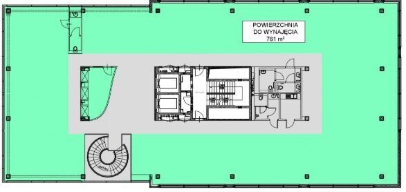biuro-do-wynajecia-mazowieckie-warszawa-wola-vipol-plaza-iv-11646913-8 biuro-do-wynajecia-mazowieckie-warszawa-wola-vipol-plaza-iv-11646913-8