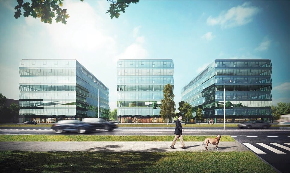 biuro-do-wynajecia-malopolskie-krakow-krakow-podgorze-wadowicka-3-b-11660180-2 biuro-do-wynajecia-malopolskie-krakow-krakow-podgorze-wadowicka-3-b-11660180-2