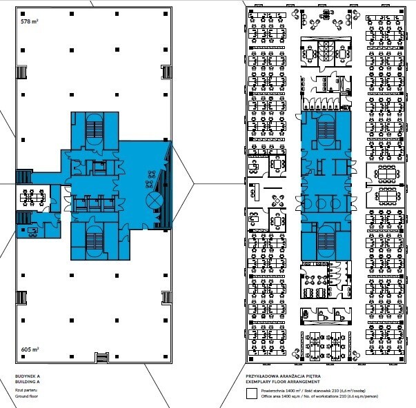biuro-do-wynajecia-malopolskie-krakow-krakow-podgorze-wadowicka-3-b-11660180-4 biuro-do-wynajecia-malopolskie-krakow-krakow-podgorze-wadowicka-3-b-11660180-4