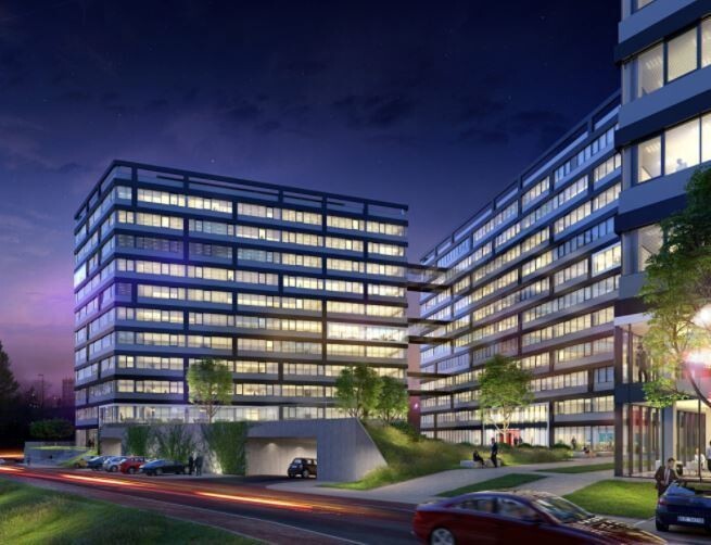 biuro-do-wynajecia-malopolskie-krakow-krakow-srodmiescie-tertium-budynek-b-11660367-2 biuro-do-wynajecia-malopolskie-krakow-krakow-srodmiescie-tertium-budynek-b-11660367-2