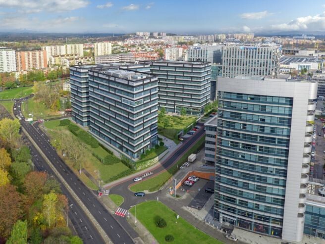 biuro-do-wynajecia-malopolskie-krakow-krakow-srodmiescie-tertium-budynek-b-11660367-4 biuro-do-wynajecia-malopolskie-krakow-krakow-srodmiescie-tertium-budynek-b-11660367-4