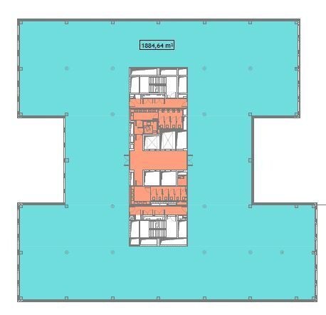 biuro-do-wynajecia-malopolskie-krakow-krakow-podgorze-the-park-krakow-b2-11671749-2 biuro-do-wynajecia-malopolskie-krakow-krakow-podgorze-the-park-krakow-b2-11671749-2