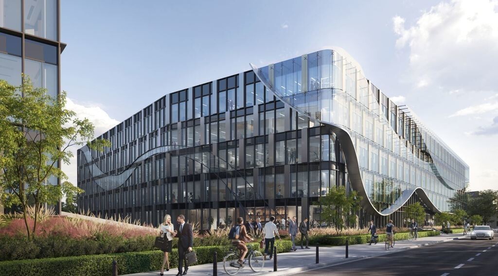 biuro-do-wynajecia-malopolskie-krakow-ocean-office-park-b-11675448-1 biuro-do-wynajecia-malopolskie-krakow-ocean-office-park-b-11675448-1