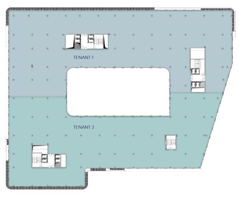 biuro-do-wynajecia-malopolskie-krakow-ocean-office-park-b-11675448-3 biuro-do-wynajecia-malopolskie-krakow-ocean-office-park-b-11675448-3