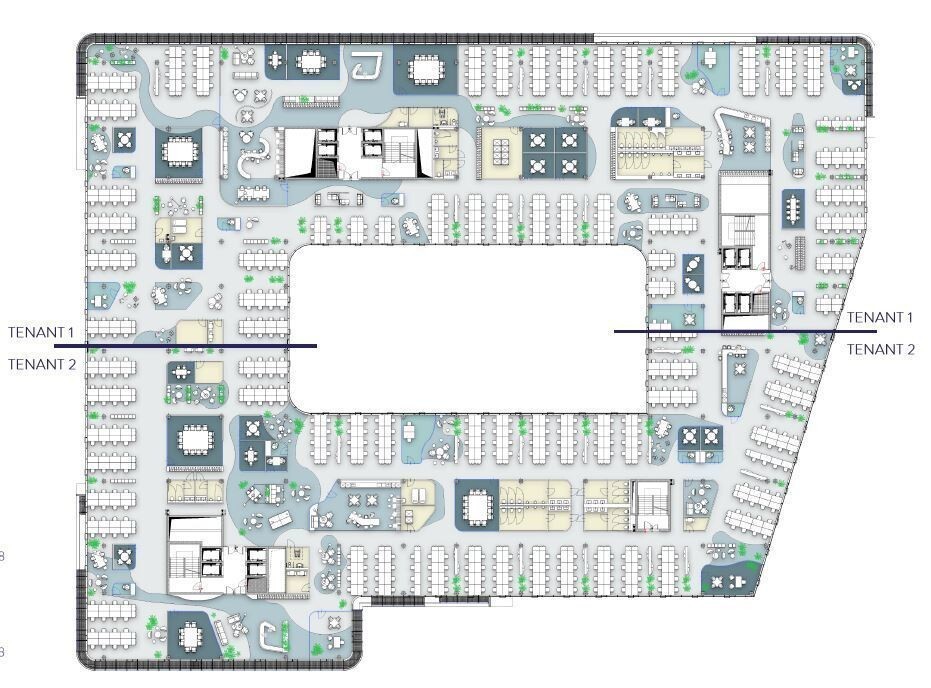 biuro-do-wynajecia-malopolskie-krakow-ocean-office-park-b-11675448-2 biuro-do-wynajecia-malopolskie-krakow-ocean-office-park-b-11675448-2