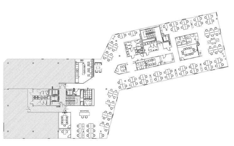 biuro-do-wynajecia-malopolskie-krakow-equal-business-park-a-11675555-2 biuro-do-wynajecia-malopolskie-krakow-equal-business-park-a-11675555-2