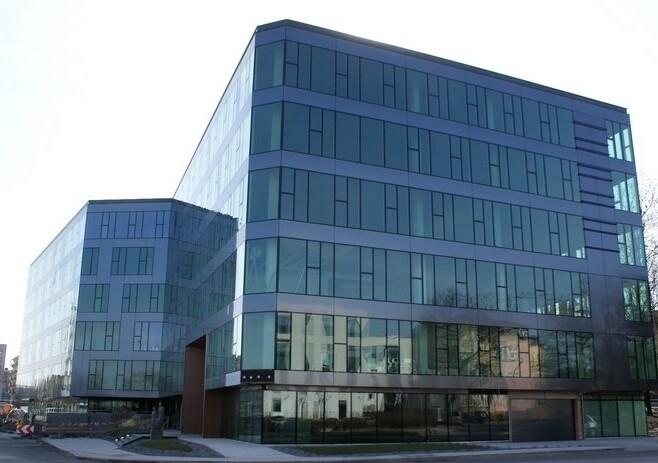 biuro-do-wynajecia-malopolskie-krakow-equal-business-park-a-11675573-1 biuro-do-wynajecia-malopolskie-krakow-equal-business-park-a-11675573-1