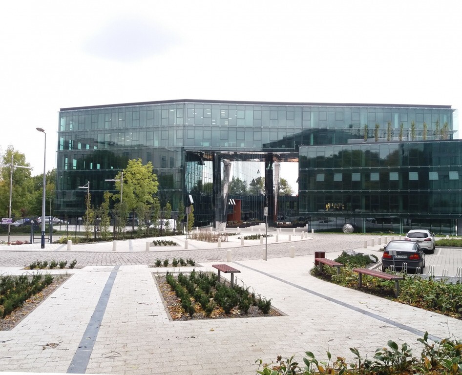biuro-do-wynajecia-malopolskie-krakow-equal-business-park-b-11675802-1 biuro-do-wynajecia-malopolskie-krakow-equal-business-park-b-11675802-1