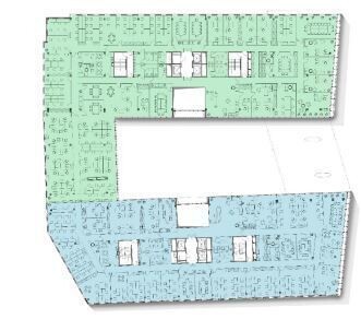 biuro-do-wynajecia-malopolskie-krakow-equal-business-park-b-11675802-2 biuro-do-wynajecia-malopolskie-krakow-equal-business-park-b-11675802-2
