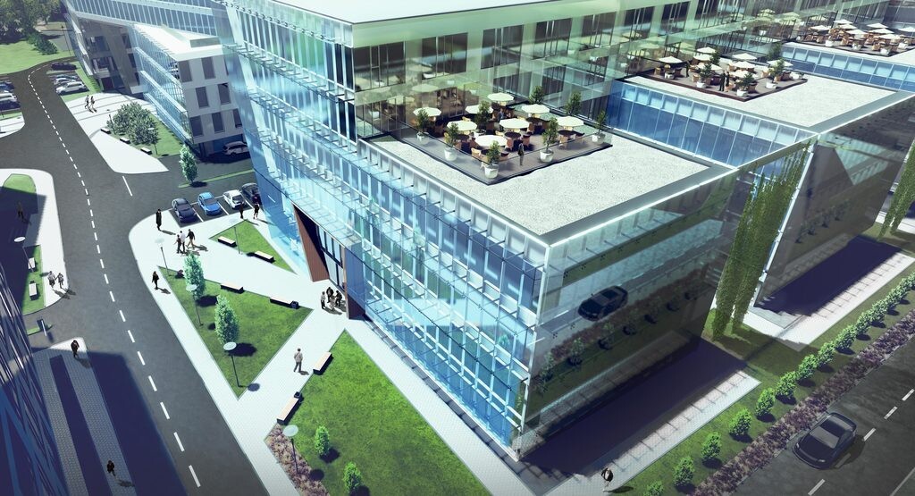 biuro-do-wynajecia-malopolskie-krakow-equal-business-park-c-11675848-1 biuro-do-wynajecia-malopolskie-krakow-equal-business-park-c-11675848-1