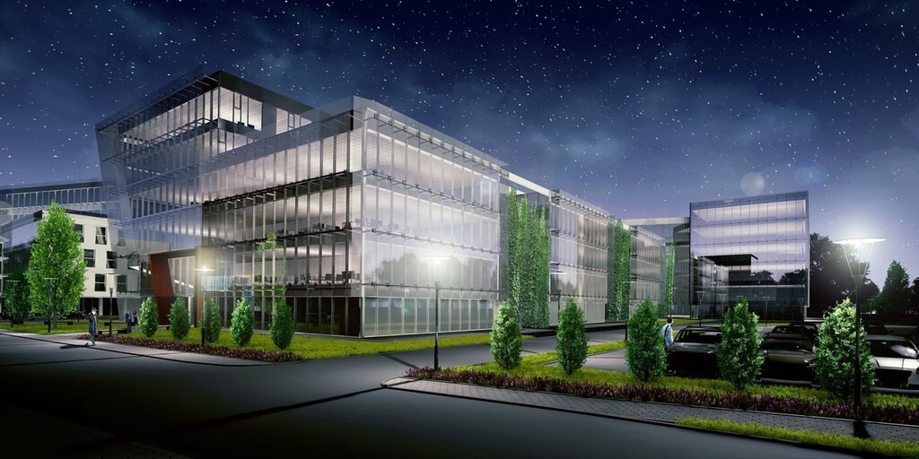 biuro-do-wynajecia-malopolskie-krakow-equal-business-park-c-11675848-2 biuro-do-wynajecia-malopolskie-krakow-equal-business-park-c-11675848-2