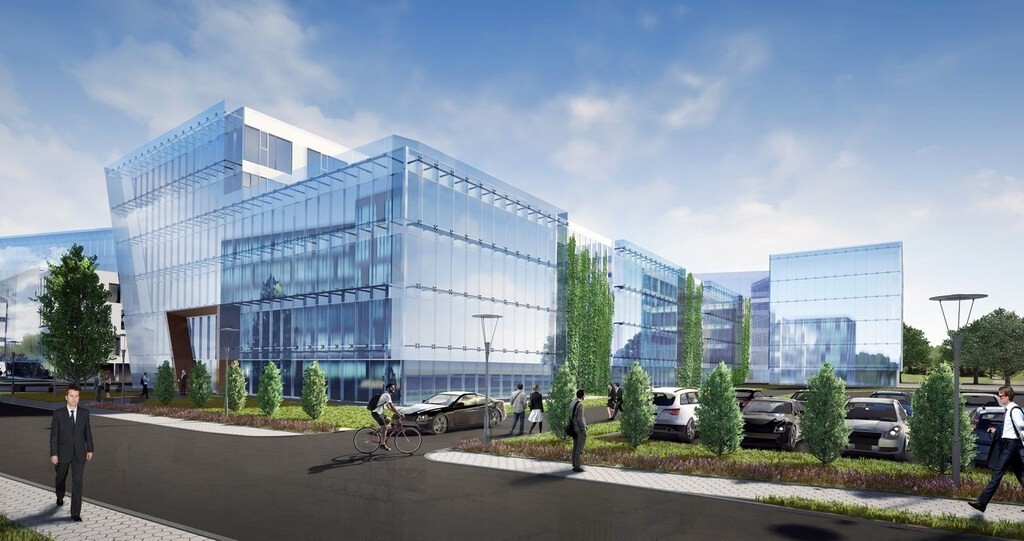 biuro-do-wynajecia-malopolskie-krakow-equal-business-park-c-11675848-3 biuro-do-wynajecia-malopolskie-krakow-equal-business-park-c-11675848-3