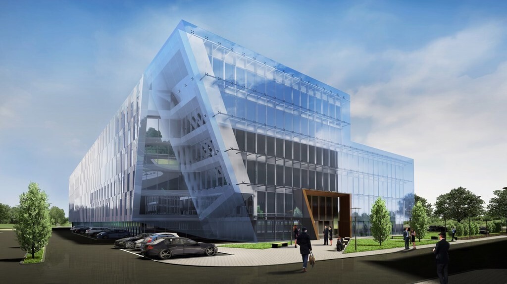 biuro-do-wynajecia-malopolskie-krakow-equal-business-park-c-11675851-4 biuro-do-wynajecia-malopolskie-krakow-equal-business-park-c-11675851-4