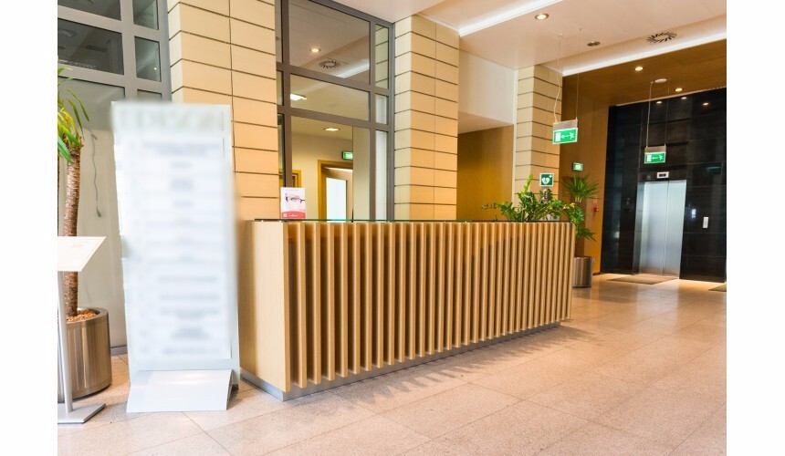 biuro-do-wynajecia-malopolskie-krakow-krakow-krowodrza-galileo-11675993-3 biuro-do-wynajecia-malopolskie-krakow-krakow-krowodrza-galileo-11675993-3