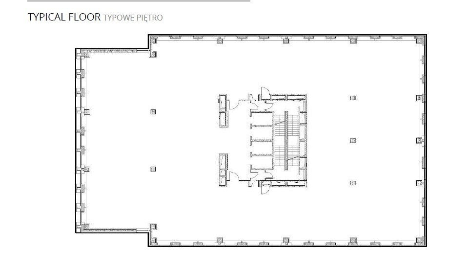 biuro-do-wynajecia-malopolskie-krakow-krakow-krowodrza-galileo-11675993-4 biuro-do-wynajecia-malopolskie-krakow-krakow-krowodrza-galileo-11675993-4