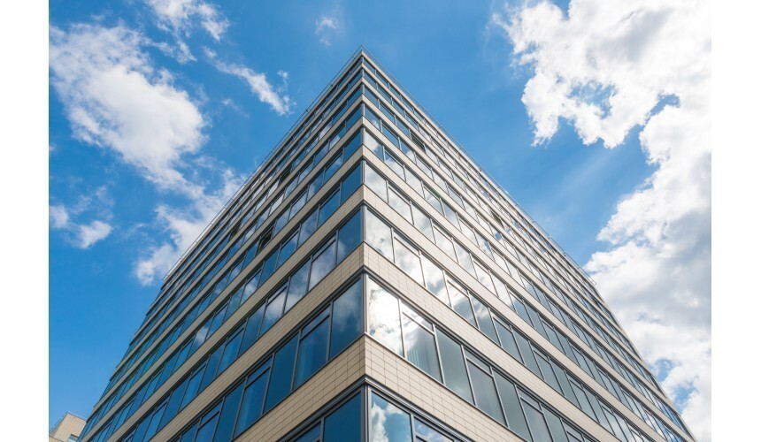 biuro-do-wynajecia-malopolskie-krakow-krakow-krowodrza-galileo-11676007-1 biuro-do-wynajecia-malopolskie-krakow-krakow-krowodrza-galileo-11676007-1