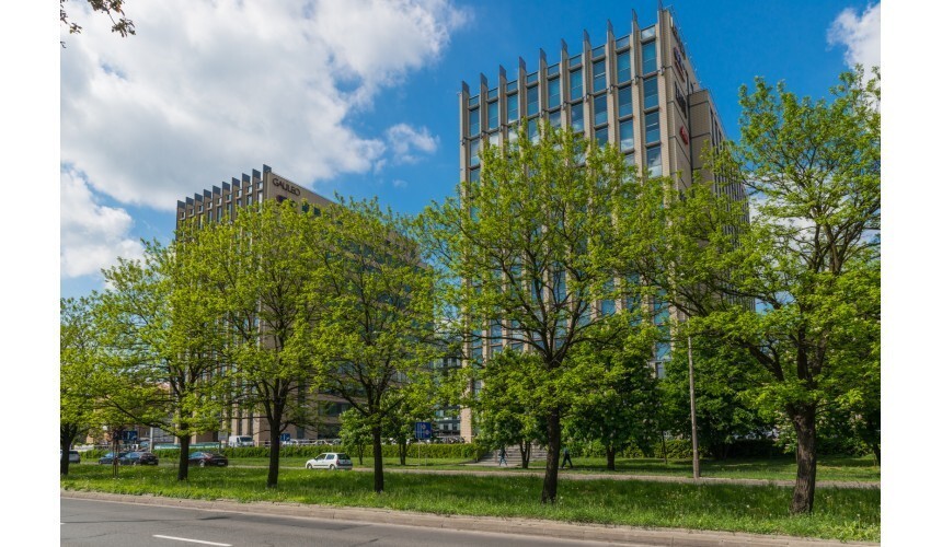 biuro-do-wynajecia-malopolskie-krakow-krakow-krowodrza-galileo-11676007-2 biuro-do-wynajecia-malopolskie-krakow-krakow-krowodrza-galileo-11676007-2