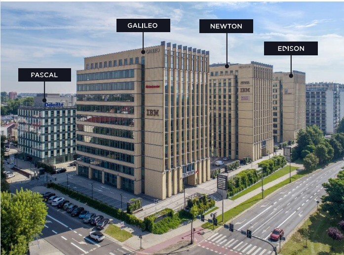 biuro-do-wynajecia-malopolskie-krakow-krakow-krowodrza-edison-11676246-1 biuro-do-wynajecia-malopolskie-krakow-krakow-krowodrza-edison-11676246-1