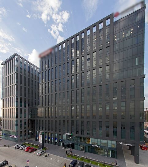 biuro-do-wynajecia-malopolskie-krakow-quattro-business-park-c-11680316-1 biuro-do-wynajecia-malopolskie-krakow-quattro-business-park-c-11680316-1