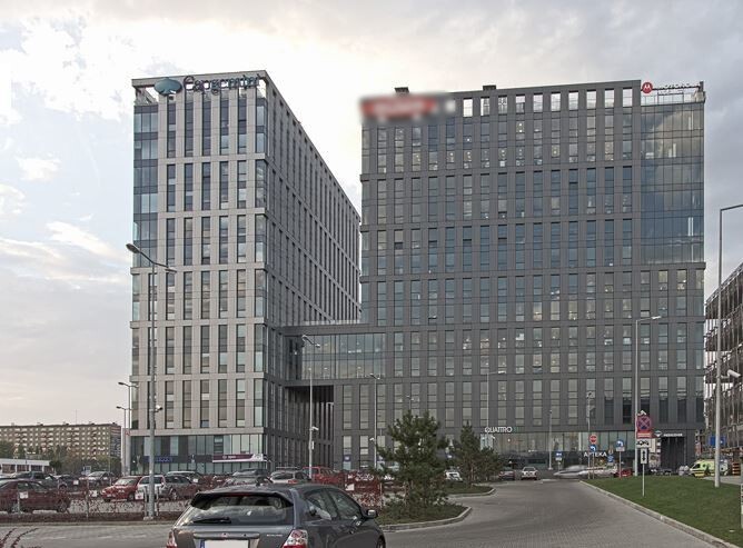 biuro-do-wynajecia-malopolskie-krakow-quattro-business-park-c-11680316-2 biuro-do-wynajecia-malopolskie-krakow-quattro-business-park-c-11680316-2
