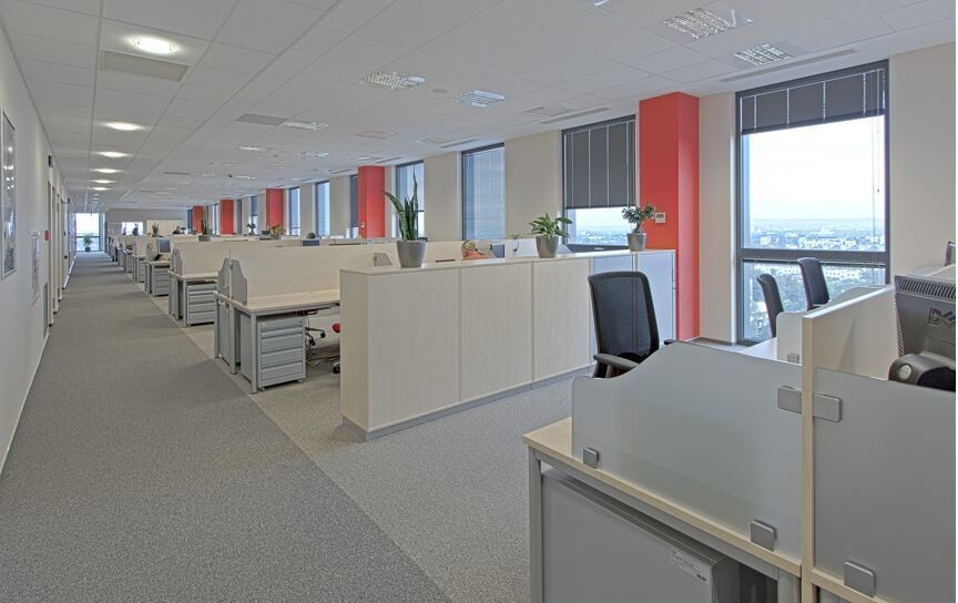 biuro-do-wynajecia-malopolskie-krakow-quattro-business-park-c-11680316-3 biuro-do-wynajecia-malopolskie-krakow-quattro-business-park-c-11680316-3