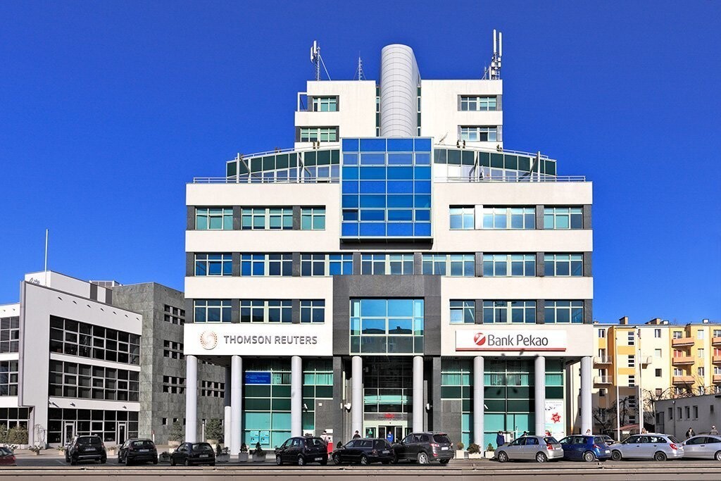 biuro-do-wynajecia-pomorskie-gdynia-srodmiescie-baltic-business-center-11685067-1 biuro-do-wynajecia-pomorskie-gdynia-srodmiescie-baltic-business-center-11685067-1