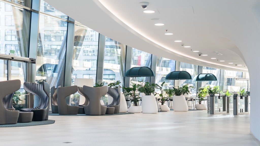 biuro-do-wynajecia-mazowieckie-warszawa-wola-warsaw-spire-a-11788812-5 biuro-do-wynajecia-mazowieckie-warszawa-wola-warsaw-spire-a-11788812-5