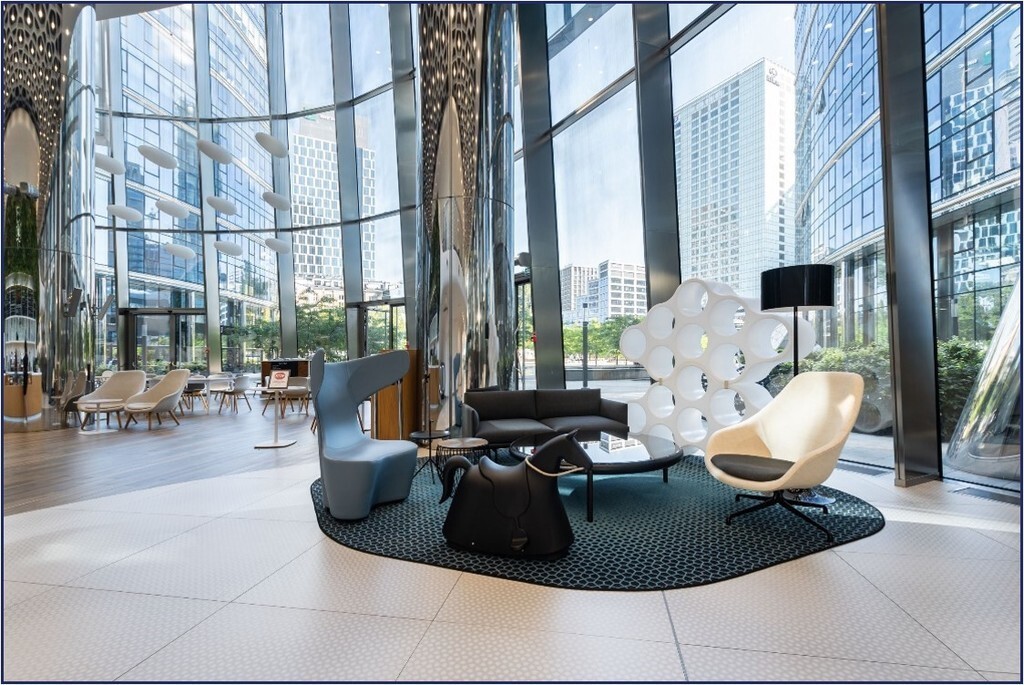 biuro-do-wynajecia-mazowieckie-warszawa-wola-warsaw-spire-a-11788812-6 biuro-do-wynajecia-mazowieckie-warszawa-wola-warsaw-spire-a-11788812-6