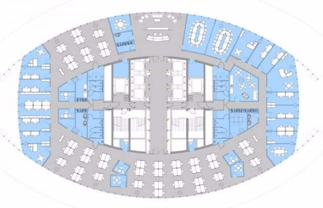 biuro-do-wynajecia-mazowieckie-warszawa-wola-warsaw-spire-a-11788812-7 biuro-do-wynajecia-mazowieckie-warszawa-wola-warsaw-spire-a-11788812-7