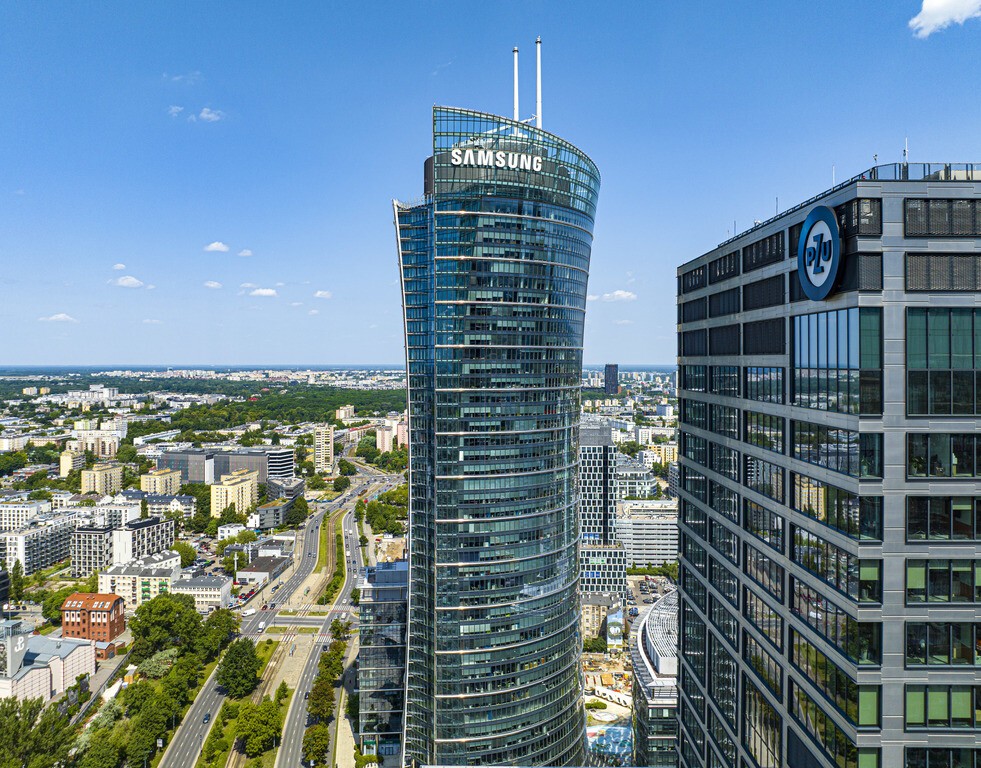 biuro-do-wynajecia-mazowieckie-warszawa-wola-warsaw-spire-a-11788813-1 biuro-do-wynajecia-mazowieckie-warszawa-wola-warsaw-spire-a-11788813-1