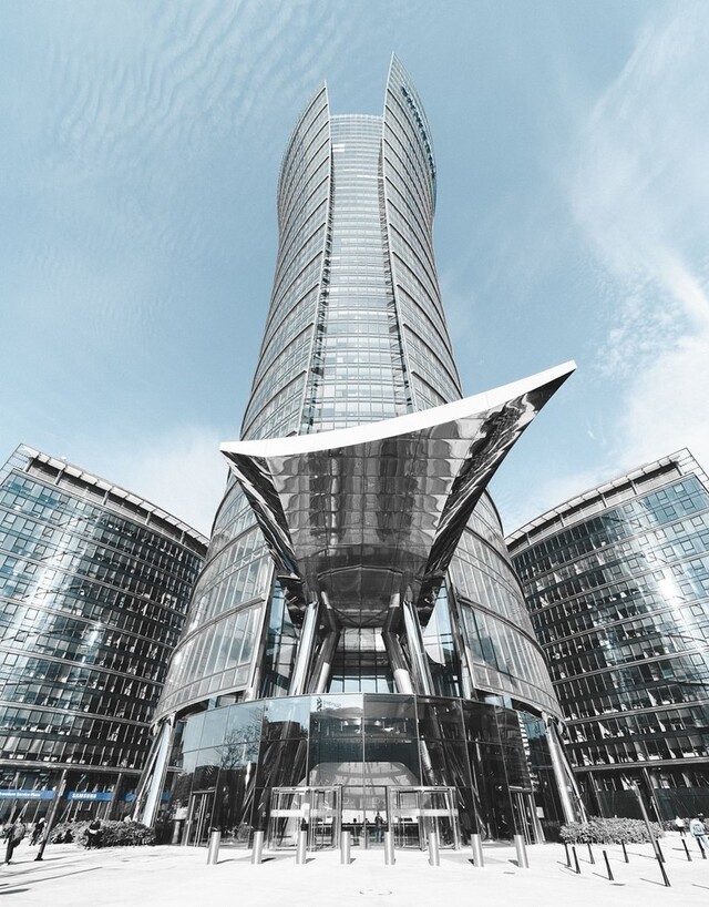 biuro-do-wynajecia-mazowieckie-warszawa-wola-warsaw-spire-a-11788813-2 biuro-do-wynajecia-mazowieckie-warszawa-wola-warsaw-spire-a-11788813-2