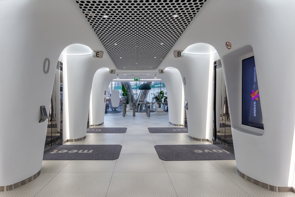 biuro-do-wynajecia-mazowieckie-warszawa-wola-warsaw-spire-a-11788813-3 biuro-do-wynajecia-mazowieckie-warszawa-wola-warsaw-spire-a-11788813-3