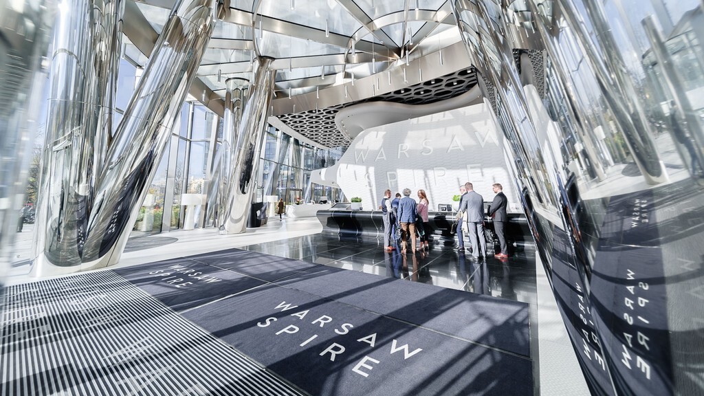 biuro-do-wynajecia-mazowieckie-warszawa-wola-warsaw-spire-a-11788813-4 biuro-do-wynajecia-mazowieckie-warszawa-wola-warsaw-spire-a-11788813-4