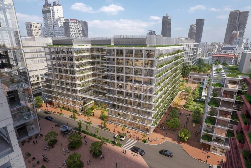 biuro-do-wynajecia-mazowieckie-warszawa-wola-office-house-11791143-1 biuro-do-wynajecia-mazowieckie-warszawa-wola-office-house-11791143-1