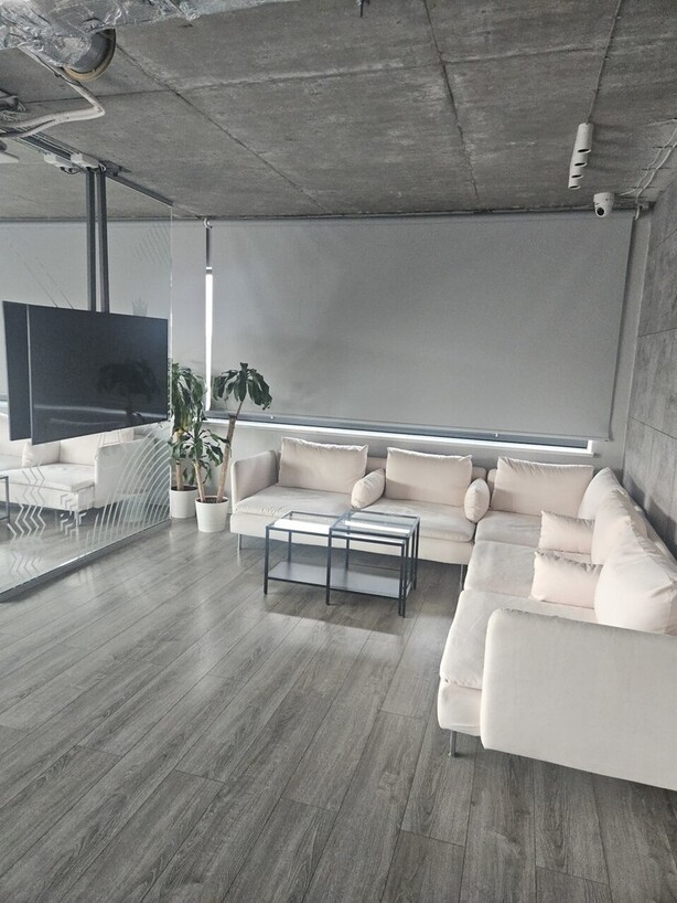 biuro-do-wynajecia-mazowieckie-warszawa-ursynow-poleczki-31-11795070-5 biuro-do-wynajecia-mazowieckie-warszawa-ursynow-poleczki-31-11795070-5