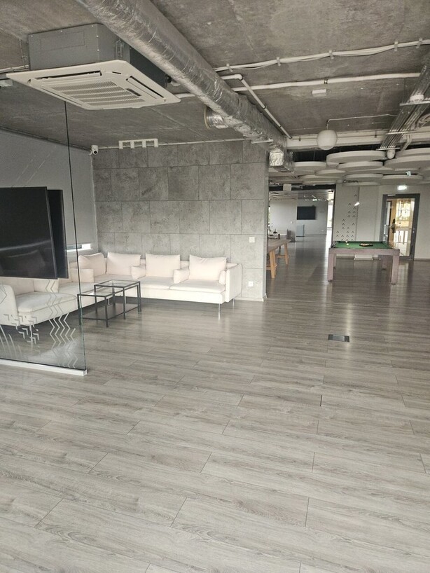 biuro-do-wynajecia-mazowieckie-warszawa-ursynow-poleczki-31-11795070-6 biuro-do-wynajecia-mazowieckie-warszawa-ursynow-poleczki-31-11795070-6