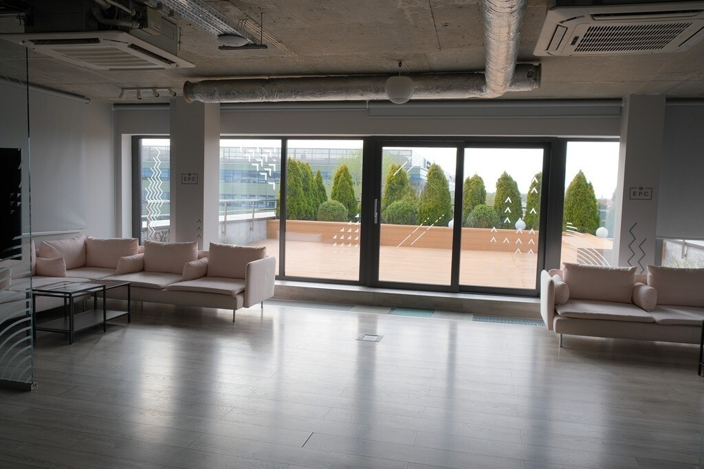 biuro-do-wynajecia-mazowieckie-warszawa-ursynow-poleczki-31-11795070-7 biuro-do-wynajecia-mazowieckie-warszawa-ursynow-poleczki-31-11795070-7