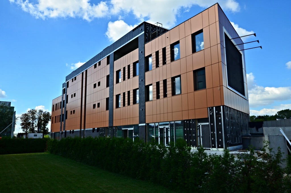 biuro-do-wynajecia-mazowieckie-warszawa-ursynow-poleczki-31-11795078-1 biuro-do-wynajecia-mazowieckie-warszawa-ursynow-poleczki-31-11795078-1