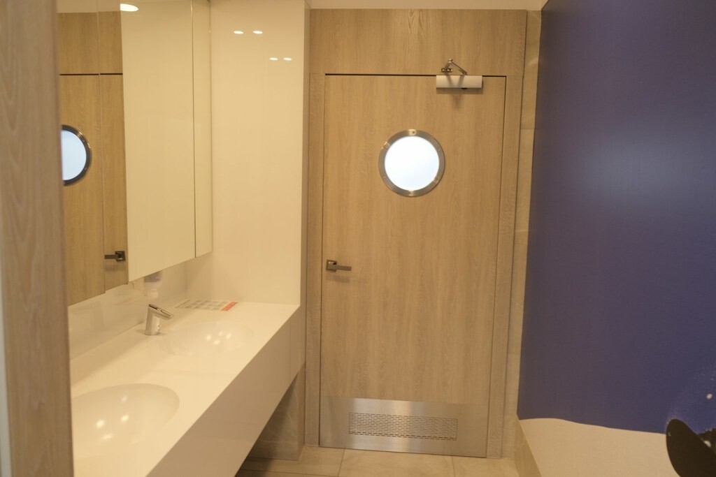 biuro-do-wynajecia-mazowieckie-warszawa-ursynow-poleczki-31-11795078-8 biuro-do-wynajecia-mazowieckie-warszawa-ursynow-poleczki-31-11795078-8