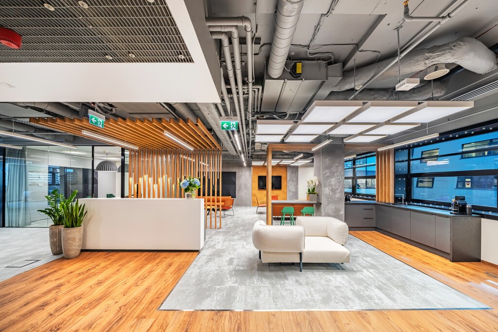 biuro-do-wynajecia-mazowieckie-warszawa-srodmiescie-focus-2451162-4 biuro-do-wynajecia-mazowieckie-warszawa-srodmiescie-focus-2451162-4