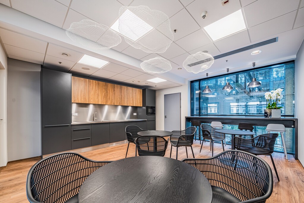 biuro-do-wynajecia-mazowieckie-warszawa-srodmiescie-focus-10205177-6 biuro-do-wynajecia-mazowieckie-warszawa-srodmiescie-focus-10205177-6